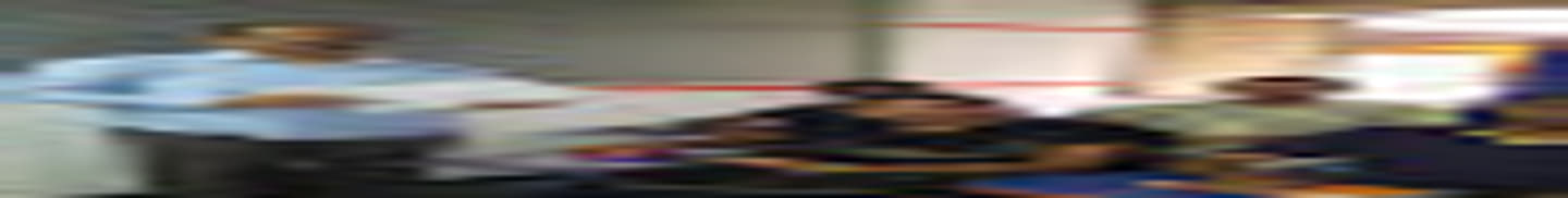 Excellent Spoken English And Interview Skills